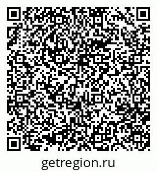 79633970892