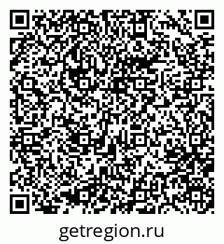 79633970893
