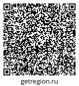 79633970894