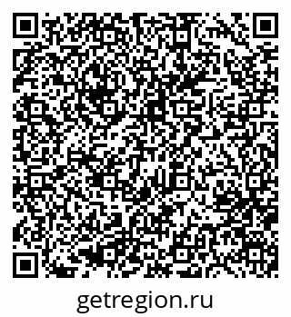 79633970895
