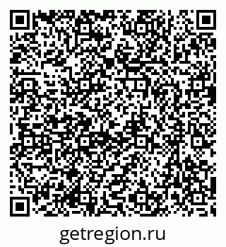 79633970898