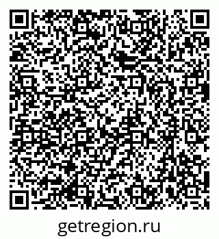 79633970899