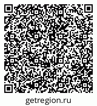 79633970905