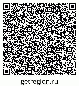 79633970908
