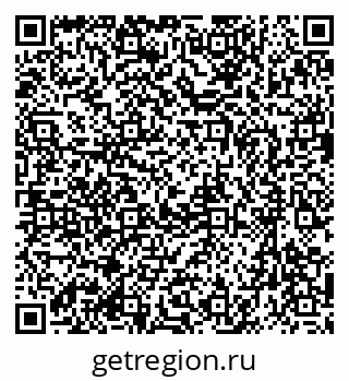 79633970914