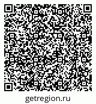 79633970915