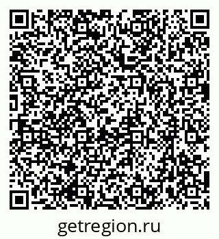 79633970919