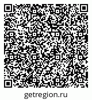 79633970920