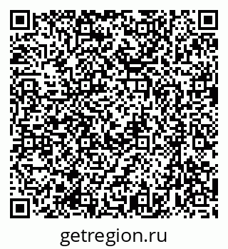 79633970923