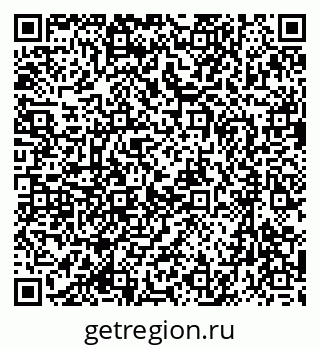79633970924