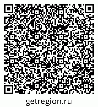 79633970931