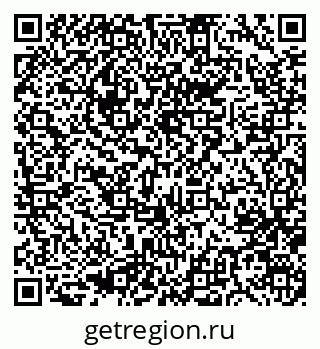 79633970932