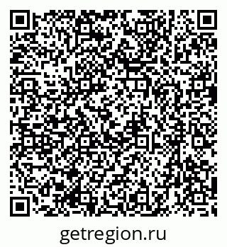 79633970936