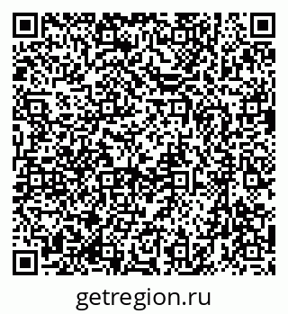 79633970937