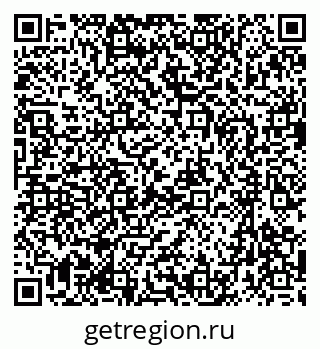79633970940