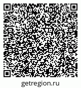 79633970941
