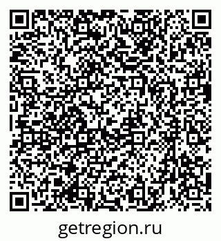 79633970942