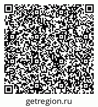 79633970943