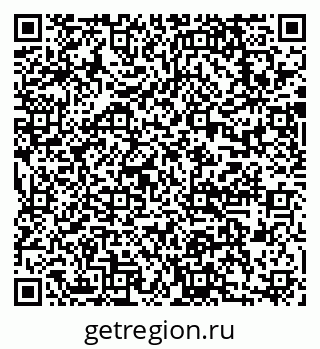 79633970948