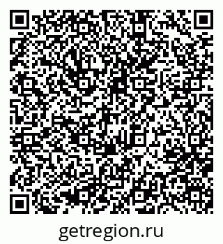 79633970949