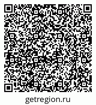 79633970952