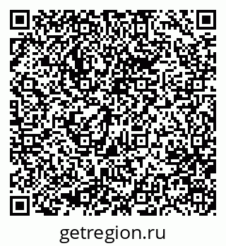 79633970955