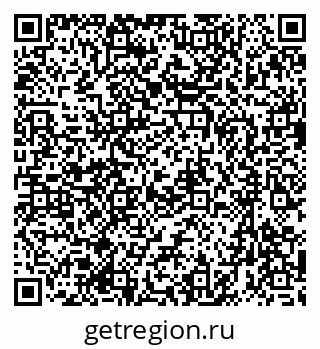 79633970957