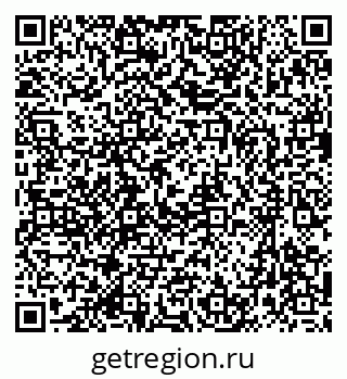 79633970958