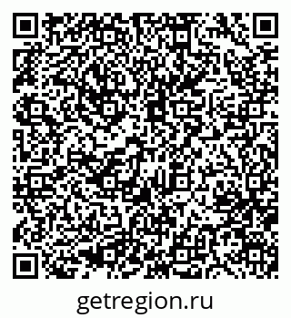 79633970962