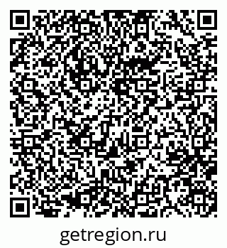 79633970966