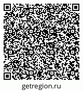79633970968