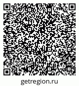 79633970970
