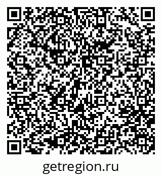 79633970971