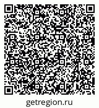 79633970973