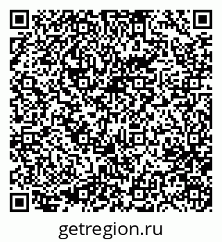 79633970975