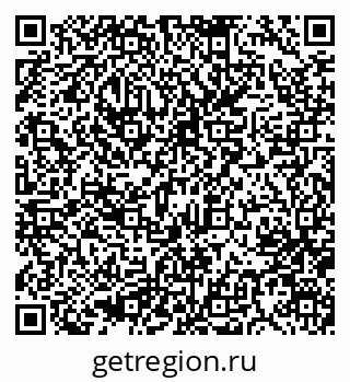 79633970976