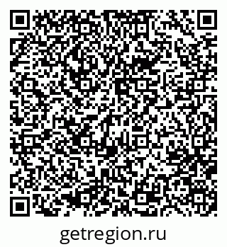 79633970978