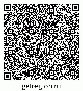 79633970987