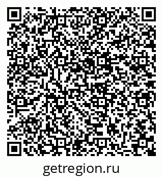 79633970988