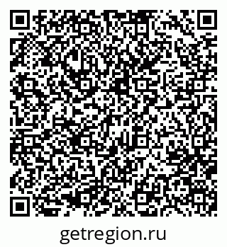 79633970989