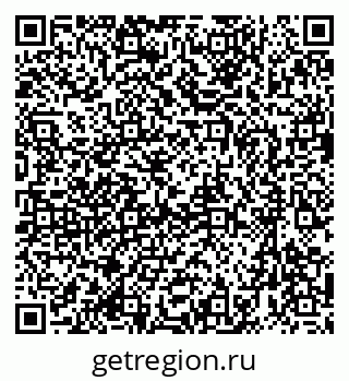 79633970992