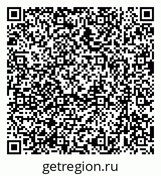 79633970993