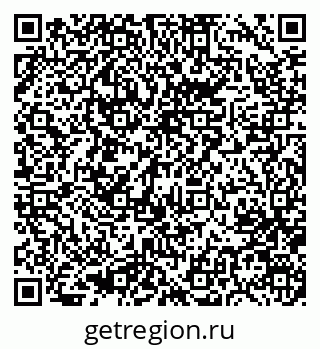 79633970995