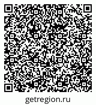 79633970998