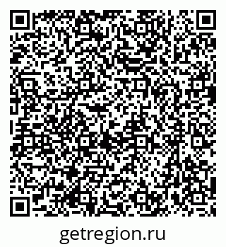 79633970999