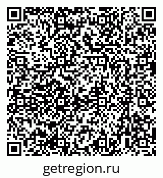 79633971003