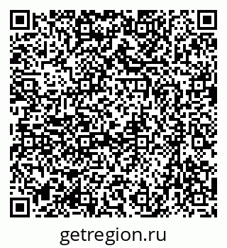 79633971004