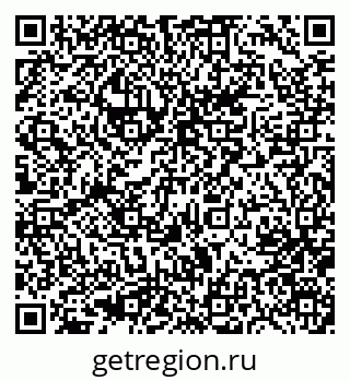 79633971005