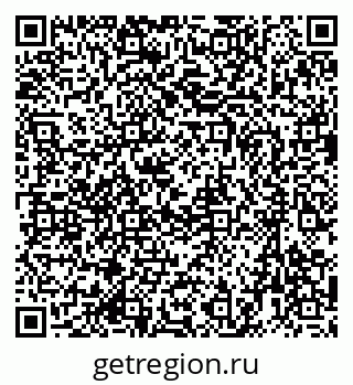79633971006