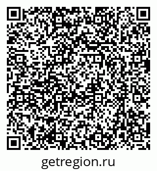 79633971008